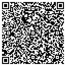 QR code with Widgets contacts