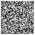 QR code with Midatlantic Color Graphics contacts
