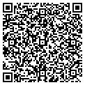 QR code with Front Line Vending contacts