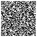 QR code with RTM Contractors Inc contacts