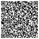QR code with Johnwinston Engineers and Cons contacts
