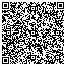 QR code with Mike Cims Inc contacts