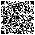 QR code with Wal Park Associates contacts
