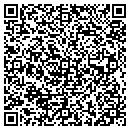 QR code with Lois R Steinberg contacts