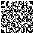 QR code with GNC contacts