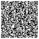 QR code with Eating Disorders Program contacts