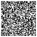 QR code with Associated PI contacts