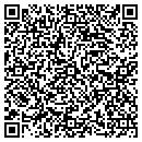QR code with Woodlane Service contacts