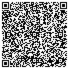 QR code with Automated Technologies LLC contacts