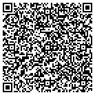 QR code with Direct Logic Solutions Inc contacts
