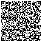 QR code with Home Improvement & Design Center contacts