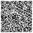 QR code with Work Force New Jersey contacts