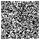 QR code with Dynamic Concepts Corporation contacts