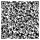 QR code with Nu Wave Wireless contacts