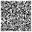 QR code with First Atlantic Appraisal contacts