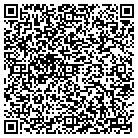 QR code with Morris Plains Library contacts