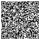 QR code with Murray & Assoc Bus Acquisition contacts