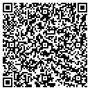 QR code with Readington Recovery contacts