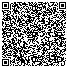 QR code with I C System Solutions Inc contacts