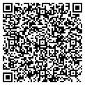 QR code with Laico Restaurant contacts