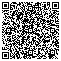 QR code with Carpet Cottage contacts