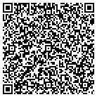 QR code with Brock's Custom-Cut Gutter Co contacts