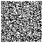 QR code with Plainfield Comm Diseases Department contacts