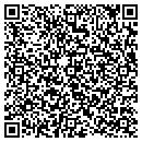 QR code with Mooneyrobert contacts
