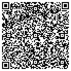 QR code with Pompton Lakes Utilities contacts