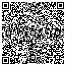 QR code with Convertible Magazine contacts