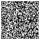 QR code with Grdn Communications contacts