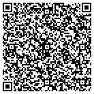 QR code with Pro Maintenance Group Inc contacts