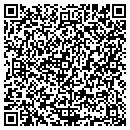 QR code with Cook's Cleaners contacts