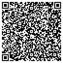 QR code with Daniel's Guest Home contacts
