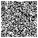 QR code with Shirvanian Realtors contacts