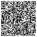 QR code with Tint N Glow contacts