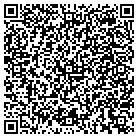 QR code with Bernards Twp Welfare contacts