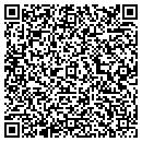QR code with Point Optical contacts