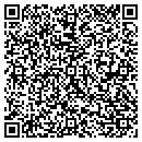 QR code with Cace Customs Brokers contacts