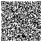 QR code with Pioneer Freight Systems contacts