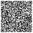 QR code with 24 Hour Emergency Locksmith contacts