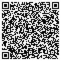 QR code with Inspired Performance contacts