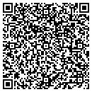 QR code with Ellen C Tarlow contacts