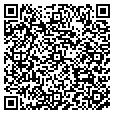 QR code with Classics contacts