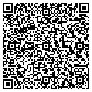 QR code with Fox William C contacts