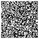 QR code with Philip Zelnick contacts