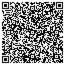 QR code with Philip Zelnick contacts