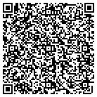 QR code with Public Service Elc & Gas Co contacts