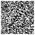 QR code with Ocean Grove Development contacts