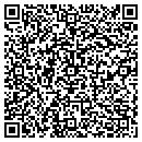 QR code with Sinclair Tutoring Services LLC contacts